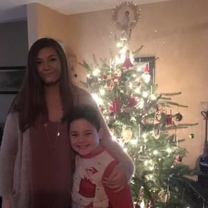 Meet your Posher, Jaime